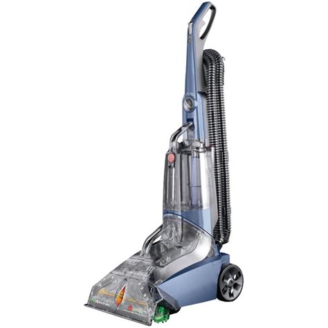 Add to cart. . Hoover max extract 77